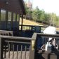 124 Candy Man Lane, Dahlonega, GA 30533 ID:12290729