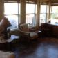 124 Candy Man Lane, Dahlonega, GA 30533 ID:12290730