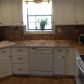 124 Candy Man Lane, Dahlonega, GA 30533 ID:12290732