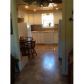 124 Candy Man Lane, Dahlonega, GA 30533 ID:12290733