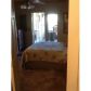 124 Candy Man Lane, Dahlonega, GA 30533 ID:12290734