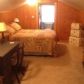 124 Candy Man Lane, Dahlonega, GA 30533 ID:12290735