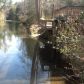 124 Candy Man Lane, Dahlonega, GA 30533 ID:12290736