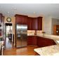 3304 Greencastle Chase Ne, Marietta, GA 30062 ID:12346778