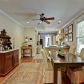945 Hall Place Nw, Atlanta, GA 30318 ID:12617336