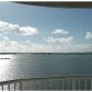 1420 BRICKELL BAY DR # 903A, Miami, FL 33131 ID:12147007