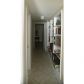1420 BRICKELL BAY DR # 903A, Miami, FL 33131 ID:12147008
