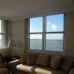 1420 BRICKELL BAY DR # 903A, Miami, FL 33131 ID:12147009