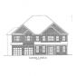 0 Echols Lot 227 Way, Acworth, GA 30101 ID:12192713