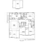 0 Echols Lot 227 Way, Acworth, GA 30101 ID:12192714
