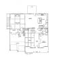 0 Echols Lot 227 Way, Acworth, GA 30101 ID:12192715