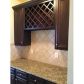 0 Echols Lot 227 Way, Acworth, GA 30101 ID:12192716
