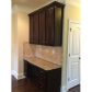 0 Echols Lot 227 Way, Acworth, GA 30101 ID:12192717