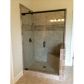 0 Echols Lot 227 Way, Acworth, GA 30101 ID:12192718