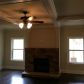 0 Echols Lot 227 Way, Acworth, GA 30101 ID:12192721