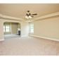 0 Echols Lot 227 Way, Acworth, GA 30101 ID:12192722