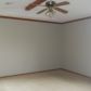 4733 E Frank Phillips Blvd, Bartlesville, OK 74006 ID:12617797