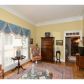 730 Richmond Glen Drive, Alpharetta, GA 30004 ID:12274557
