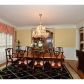 730 Richmond Glen Drive, Alpharetta, GA 30004 ID:12274558