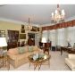 730 Richmond Glen Drive, Alpharetta, GA 30004 ID:12274560