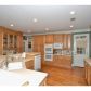 730 Richmond Glen Drive, Alpharetta, GA 30004 ID:12274561
