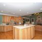 730 Richmond Glen Drive, Alpharetta, GA 30004 ID:12274563