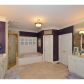 730 Richmond Glen Drive, Alpharetta, GA 30004 ID:12274565