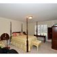730 Richmond Glen Drive, Alpharetta, GA 30004 ID:12274566