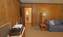 3676 Sunset Street Duluth, GA 30096