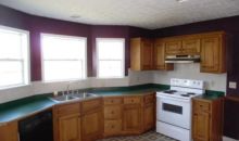 209 Cook St Alto, GA 30510
