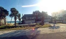 Hwy 98 E 204C Destin, FL 32541