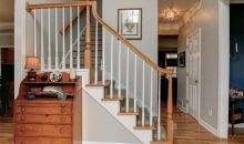 2017 Cresthaven Walk Woodstock, GA 30189
