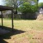 8 Pine Cone Dr, Hampton, VA 23669 ID:12612730