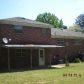 8 Pine Cone Dr, Hampton, VA 23669 ID:12612731