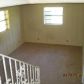 8 Pine Cone Dr, Hampton, VA 23669 ID:12612732