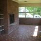 8 Pine Cone Dr, Hampton, VA 23669 ID:12612733