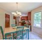 1771 Milford Creek Overlook, Marietta, GA 30008 ID:12613661