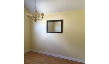 316 Etowah Valley Trace Woodstock, GA 30189