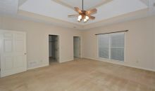 1990 Holland Park Drive Buford, GA 30519