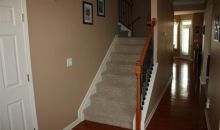 2434 Fisk Falls Drive Braselton, GA 30517