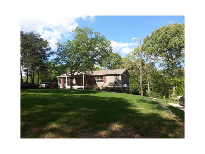 2199 Narroway Church Circle, Dallas, GA 30132