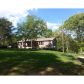 2199 Narroway Church Circle, Dallas, GA 30132 ID:12609304
