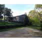 2199 Narroway Church Circle, Dallas, GA 30132 ID:12609305