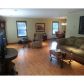 2199 Narroway Church Circle, Dallas, GA 30132 ID:12609307
