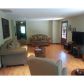 2199 Narroway Church Circle, Dallas, GA 30132 ID:12609308