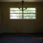 8 Pine Cone Dr, Hampton, VA 23669 ID:12612734