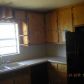 8 Pine Cone Dr, Hampton, VA 23669 ID:12612735