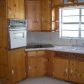 8 Pine Cone Dr, Hampton, VA 23669 ID:12612736