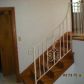 8 Pine Cone Dr, Hampton, VA 23669 ID:12612738