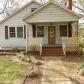 1137 11th St NE, Hickory, NC 28601 ID:12587773